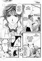 Absolute Boyfriend_v03_c18_26